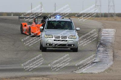 media/Oct-26-2024-Nasa (Sat) [[d836a980ea]]/Race Group B/Grapevine/